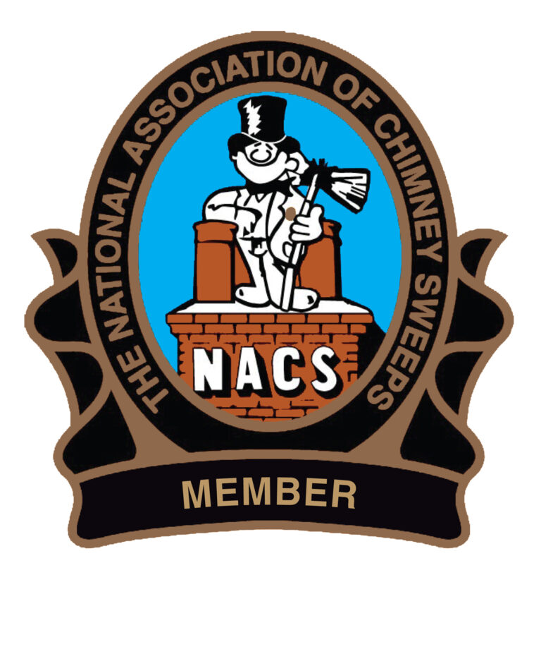 NACS Member logo