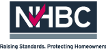 NHBC_RGB_155X73PX_BS