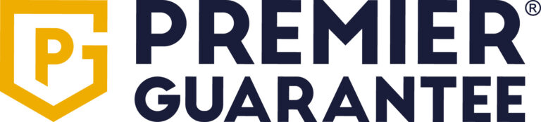 Premier Guarantee_2 colour (2) (004)