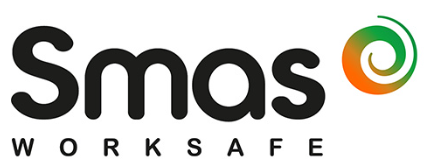 SMAS logo2