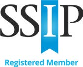 SSIP_Acclaim