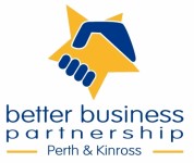 logo_3_Partnership_logo_thumbnail BBP