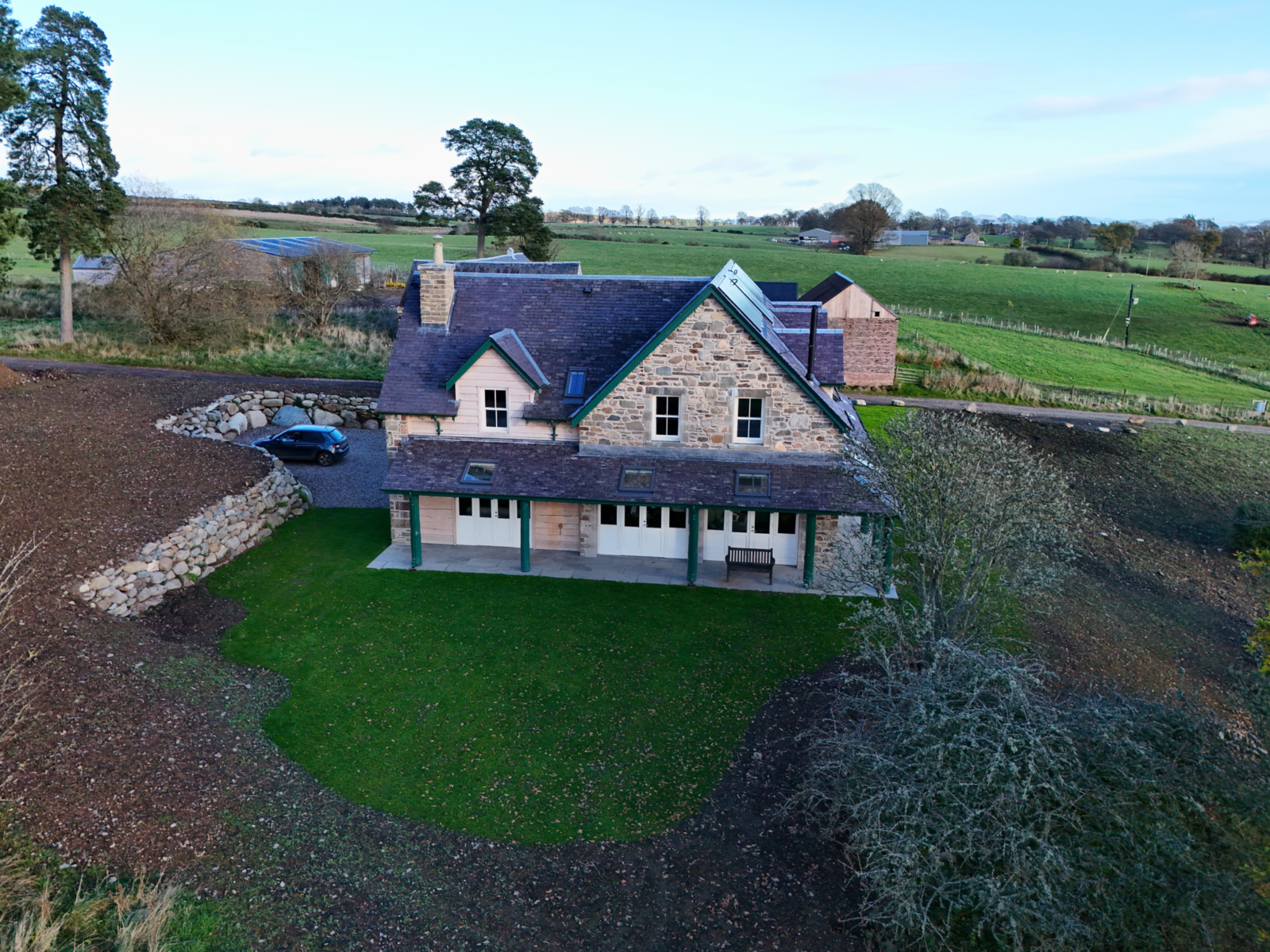 Marybank 4