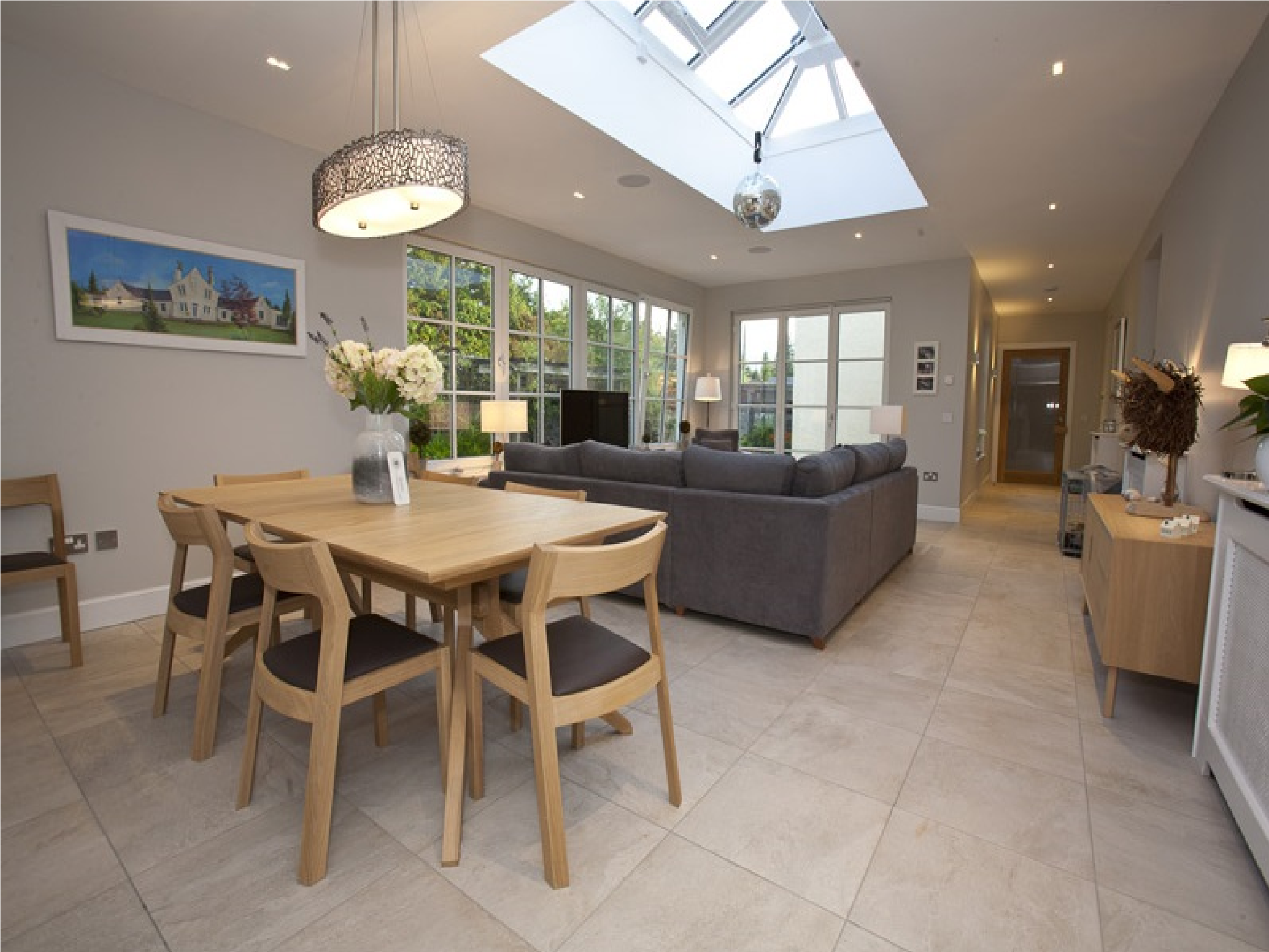 extension-auchterarder