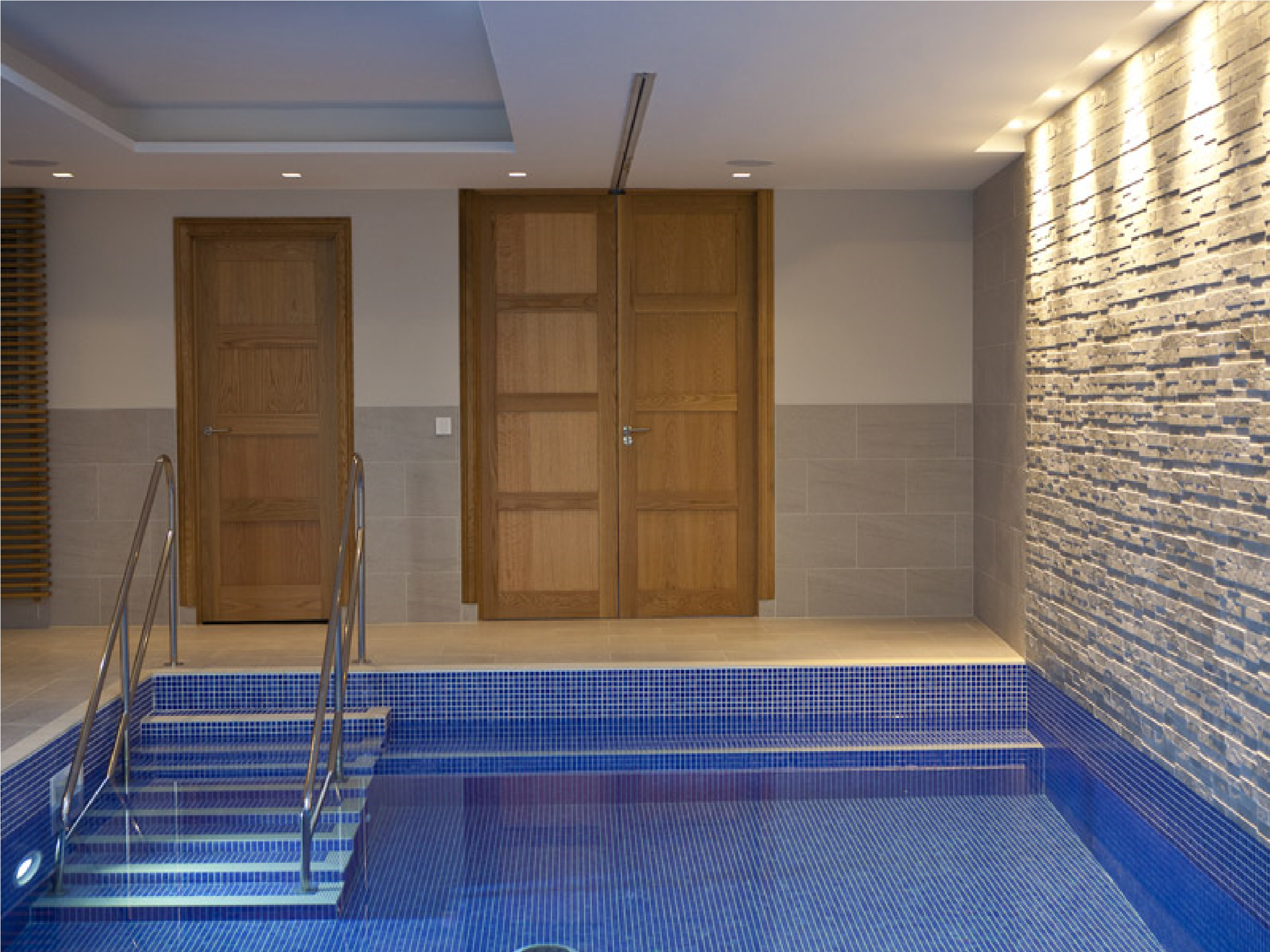 swimming-pool-extension-auchterarder
